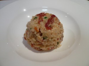 ovenbakedrisottomolded