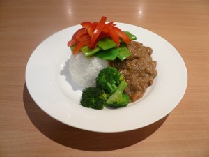 sataybeef