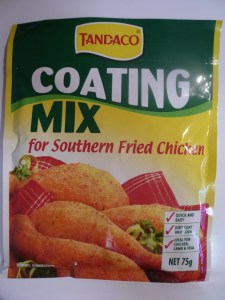 southernfriedchicken