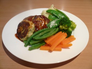 thaichickenandcorncakes