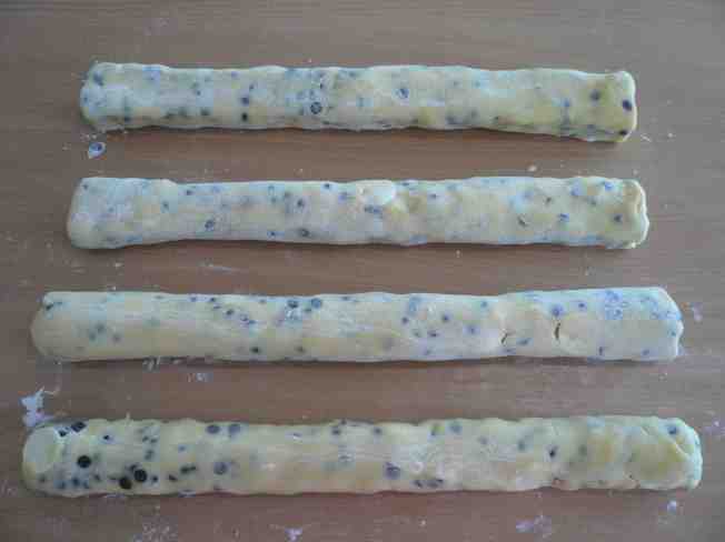 chocchipcookies4logs