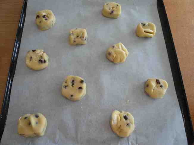 chochipcookiesontrays