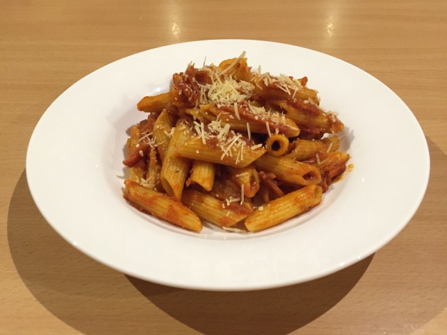 penneallamatriciana